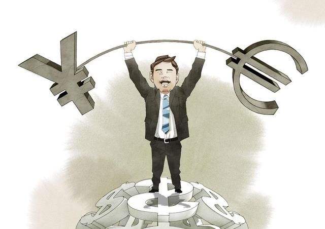 網(wǎng)絡(luò)公司避稅有什么輕松的方式嗎？